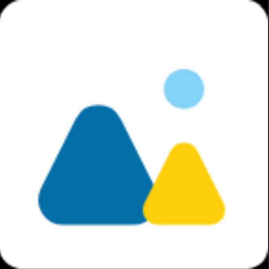 ��Ƭ������Ϣ�޸����ٷ��� v1.0