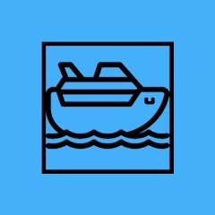 Ư��ɳ������