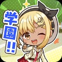 ��˿�������ȵ����𹤷���׿������