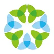 ��Ҷ�̳�app����