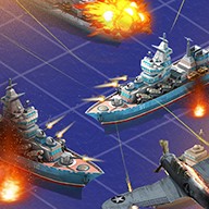 ��ս��ʦ��Ϸ