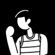 ��������2026���°�