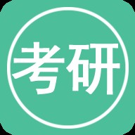 ����Ӣ�ﵥ��