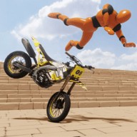 Ħ�г���ż����