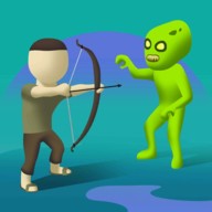 ��ʬĩ������