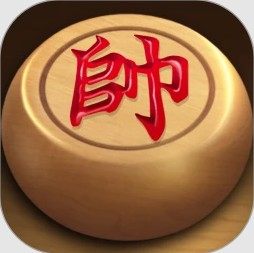 ������Ϸ�����氲׿������_���������ֻ����������