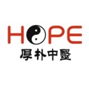 ������ҽ��׿���� v1.2.08