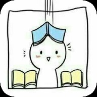 lb�����������°� v2.3.8