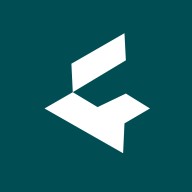 鑫云低空官方版下载最新版_鑫云低空app下载