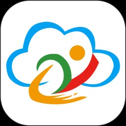 ���ս���