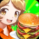 ����տ����޸İ�