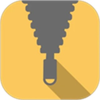 ��ѹ��ȫ����