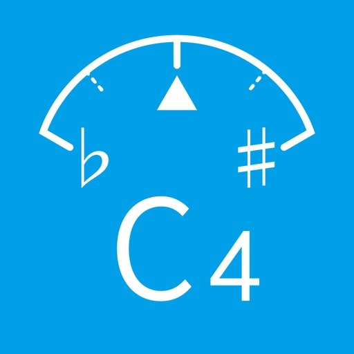 ����������app�ٷ����°�