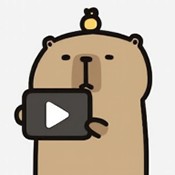 ��Ƥ����������capyplayer��׿�� v1.0.0