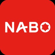 汉纳地暖安卓软件下载_汉纳地暖app官方下载