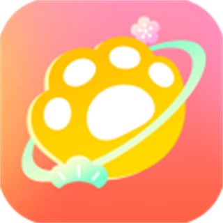 ��צ����