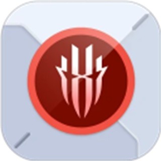 ��ħ����