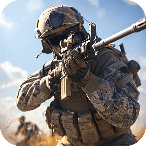 ������ҫ����mod�˵�