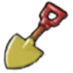 ֲ���ս��ʬ����������ò˵�