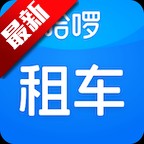 ���2026���°汾