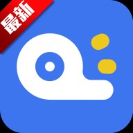 �Ϸ�ͣ���ٷ����°�