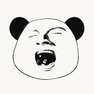 emoji����pͼ