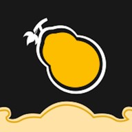 ��«������