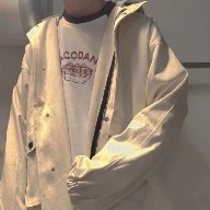 ���ۻ������ְ�׿��