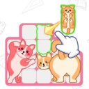 ����ƴͼ��ս