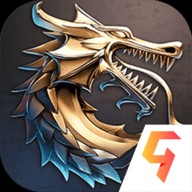 ̩�������ֻ���