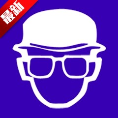 �����к�ģ����������2026