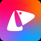 С�����app���¿ͻ���