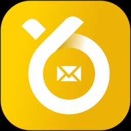 ������Ϣ