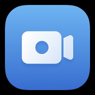 ��ҫ��Ƶժ¼app v16.0.1.015���°�