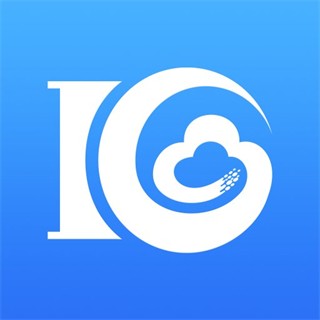 �ǻ۽���ƽ̨