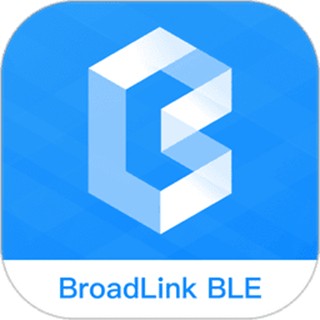 ����ħ����