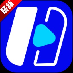 ��.�Ϻÿ���app�ٷ���