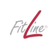 �లapp�����ֻ���