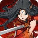 ��������������Դ��