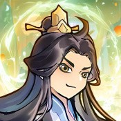 ��������ģ��������