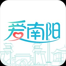 ������app���°�ͻ���