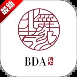 ��e�ұ��迼������֤�������ٷ���