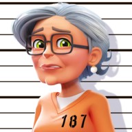 �ϲ���լ������ʯ������