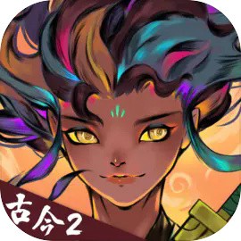 �Ž�2��������