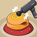 ɢ�޹���ģ�������ò˵�