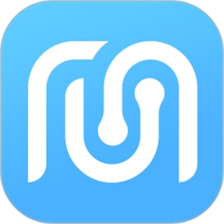 ��ά���ĵ�