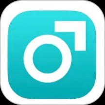 ˼������