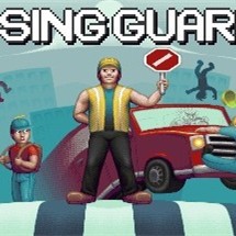 ���־�����