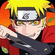 ���߶Ծ���Ӱ