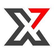 ѩ������